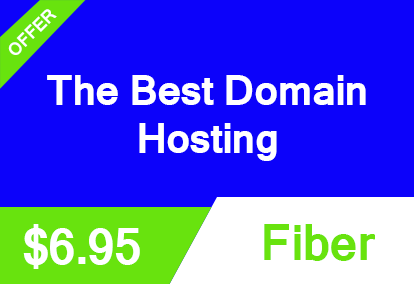 网络管理工具的在线DDOS平台攻击