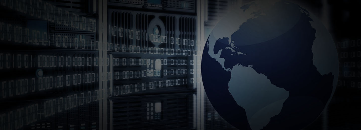 小黑ddos压力测试平台